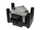 Ignition Coil - ZSE003 - BERU