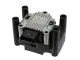 Ignition Coil - ZSE003 - BERU