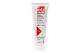 Brake Assembly Lubricant - 31942 - Febi