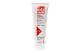 Brake Assembly Lubricant - 31942 - Febi