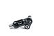 Wheel Nut/Ball Seat R13