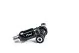 Wheel Nut/Tapered