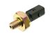 Oil Pressure Switch - 18904 - FEBI BILSTEIN