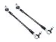 NEUSPEED - Anti-Sway Bar End Links - Front