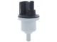 Purge Valve - BF0424310048 - BAPMIC
