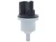 Purge Valve - BF0424310048 - BAPMIC