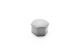 321601173AZ37 - Wheel Bolt Cap (Grey Metallic) for Standard Bolt