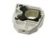 Radiator Mount Bracket - AVM0695 - REIN AUTOMOTIVE