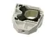 Radiator Mount Bracket - AVM0695 - REIN AUTOMOTIVE