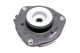 Strut Mount - 32645 - Febi