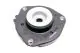 Strut Mount - 32645 - Febi