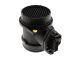 Air Mass Sensor - 30027 - BREMI