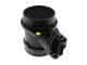 Air Mass Sensor - 30027 - BREMI