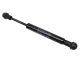Damper - 599 924 - STABILUS