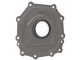Crankshaft Seal - 279.810 - ELRING KLINGER