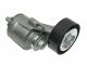 Drive Belt Tensioner - T38314 - GATES
