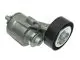 Drive Belt Tensioner - T38314 - GATES