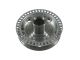 Wheel Hub - 22512 - FEBI BILSTEIN