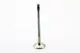 06D109611H - Exhaust Valve for 2.0T FSI and TSI