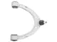 Control Arm - 106923 - FEBI BILSTEIN