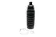 Steering Rack Boot - 3373901