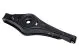Control Arm - 34884 - FEBI BILSTEIN