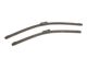 Bosch - Wiper Blade Pair | Audi