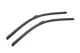 Wiper Blade Set - 3-397-009-034 - Bosch