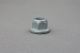 N10106402 - Front Pinch Bolt Nut (12 x 1.5)