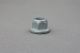 N10106402 - Front Pinch Bolt Nut (12 x 1.5)