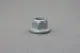 N10106402 - Front Pinch Bolt Nut (12 x 1.5)