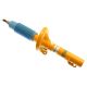 Bilstein - Suspension Strut Assembly - B6 Performance