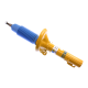 Bilstein - Front Strut Assembly - B8 Performance Plus