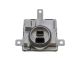 Igniter - 009935031 - HELLA