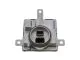 Igniter - 009935031 - HELLA