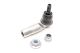 Tie Rod End Outer Passenger (Right) Side - 35280 01 - Lemforder