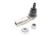 Tie Rod End Outer Passenger (Right) Side - 35280 01 - Lemforder