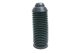 BOOT - 357-413-175-A - Genuine Volkswagen/Audi