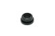 Brake Reservoir Grommet - 357611817