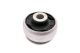 Control Arm Bushing - 3572501 - Lemforder