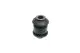 Front Control Arm Bushing -  Front Position