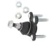 Ball Joint - 10-366B - KARLYN