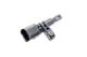 ABS Sensor - 360301 - ATE