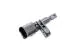 ABS Sensor - 360301 - ATE