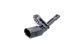 ABS Sensor - 360302 - ATE