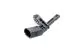ABS Sensor - 360302 - ATE