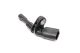 ABS Sensor - 360305 - ATE