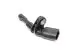 ABS Sensor - 360305 - ATE
