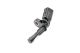 ABS Sensor - 360306 - ATE