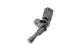 ABS Sensor - 360306 - ATE